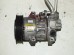 Компрессор кондиционера Toyota 1AZ 88310-21120 447220-9394