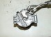 Компрессор кондиционера Toyota 1AZ 88310-21120 447220-9394