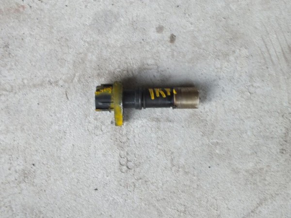 Датчик Коленвала Toyota 1KR  90919-05062