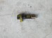 Датчик Коленвала Toyota 1KR  90919-05062