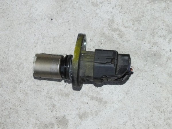 Датчик Распредвала 1KR 90919-05024