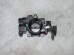 Дроссельная заслонка Toyota Passo 1KR 22210-B1060