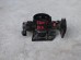 Дроссельная заслонка Toyota Passo 1KR 22210-B1060