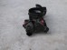 Дроссельная заслонка Toyota Passo 1KR 22210-B1060