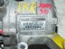  Компрессор Кондиционера Toyota Passo 1KR 447280-3150