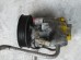  Компрессор Кондиционера Toyota Passo 1KR 447280-3150