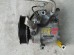 Компрессор Кондиционера Toyota Passo 1KR 447280-3150