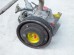  Компрессор Кондиционера Toyota Passo 1KR 447280-3150