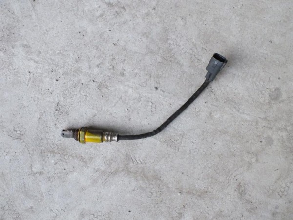 Датчик кислородный Toyota 1KR 89465-B1030