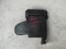 Короб впускной Toyota Passo 1krfe