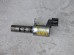  Датчик VVTi Belta Passo Vitz Yaris 1KR 15330-40020