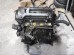 Двс Toyota 4ZZ-FE Corolla Auris 1.4