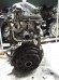 Двс Toyota 4ZZ-FE Corolla Auris 1.4