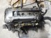 Двс Toyota 4ZZ-FE Corolla Auris 1.4