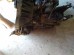 МКПП Toyota 1ZZ 3ZZ 4ZZ Corolla Auris Celica Avensis Opa Wish RAV4