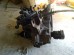 МКПП Toyota 1ZZ 3ZZ 4ZZ Corolla Auris Celica Avensis Opa Wish RAV4
