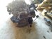 МКПП Toyota 1ZZ 3ZZ 4ZZ Corolla Auris Celica Avensis Opa Wish RAV4