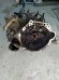 МКПП Toyota 1ZZ 3ZZ 4ZZ Corolla Auris Celica Avensis Opa Wish RAV4