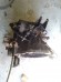 МКПП Toyota 1ZZ 3ZZ 4ZZ Corolla Auris Celica Avensis Opa Wish RAV4