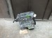 Двигатель 1ZZ-FE 1.8L Toyota Avensis Corolla
