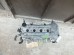 Двигатель 1ZZ-FE 1.8L Toyota Avensis Corolla