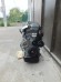 Двигатель 1ZZ-FE 1.8L Toyota Avensis Corolla