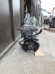 Двигатель 1ZZ-FE 1.8L Toyota Avensis Corolla