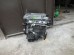 Двигатель 1ZZ-FE 1.8L Toyota Avensis Corolla