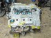 Двигатель 4GR-FSE Lexus IS250 IS350 Mark X Crown