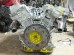 Двигатель 4GR-FSE Lexus IS250 IS350 Mark X Crown