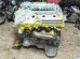 Двигатель 4GR-FSE Lexus IS250 IS350 Mark X Crown