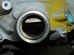 Двигатель 4GR-FSE Lexus IS250 IS350 Mark X Crown