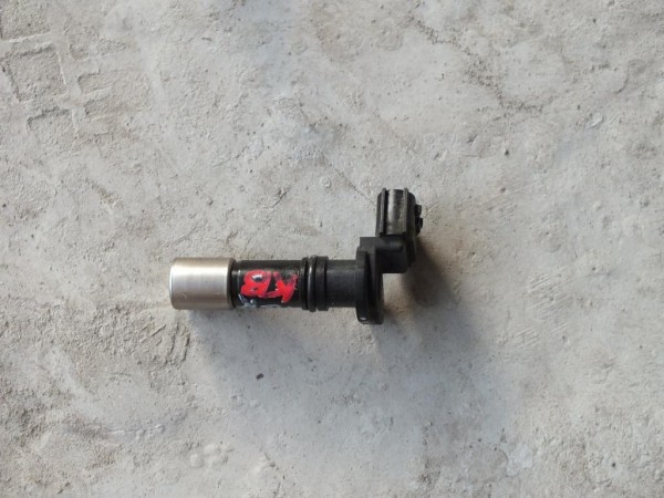 Датчик коленвала Lexus Toyota 3GR 4GR 1GR 2GR 90919-05057