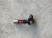 Датчик коленвала Lexus Toyota 3GR 4GR 1GR 2GR 90919-05057