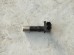 Датчик коленвала Lexus Toyota 3GR 4GR 1GR 2GR 90919-05057