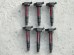  Катушка Lexus Toyota 2GR 3GR 4GR 1UR 2UR 3UR