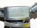  Катушка Lexus Toyota 2GR 3GR 4GR 1UR 2UR 3UR