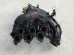Коллектор впускной Toyota Mark X 4GR GRX120