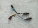 Лямбда 1 Lexus Toyota 3GR 4GR 89467-30030 89467-30040