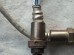 Лямбда 1 Lexus Toyota 3GR 4GR 89467-30030 89467-30040