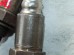 Лямбда 1 Lexus Toyota 3GR 4GR 89467-30030 89467-30040