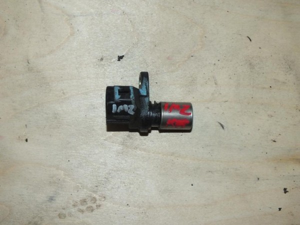 Датчик коленвала Toyota 1MZ 2MZ 3MZ 90919-05012