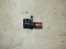 Датчик коленвала Toyota 1MZ 2MZ 3MZ 90919-05012