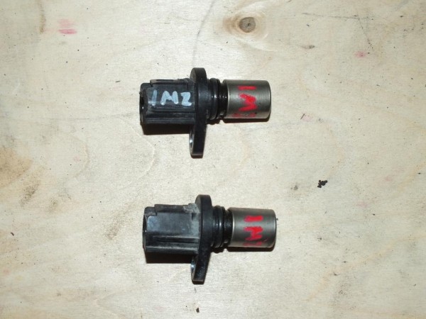 Датчик распредвала Toyota 1MZ 90919-05026
