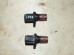 Датчик распредвала Toyota 1MZ 90919-05026