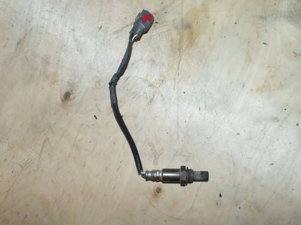 Лямбда 1MZ Alphard Camry Crown Estima 89465-30610