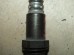 Лямбда 1MZ Alphard Camry Crown Estima 89465-30610