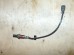 Лямбда 1 Toyota 1MZ Camry Harrier 89465-41060