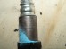 Лямбда 1 Toyota 1MZ Camry Harrier 89465-41060