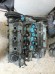 Двигатель 1MZ 3.0L Toyota Lexus